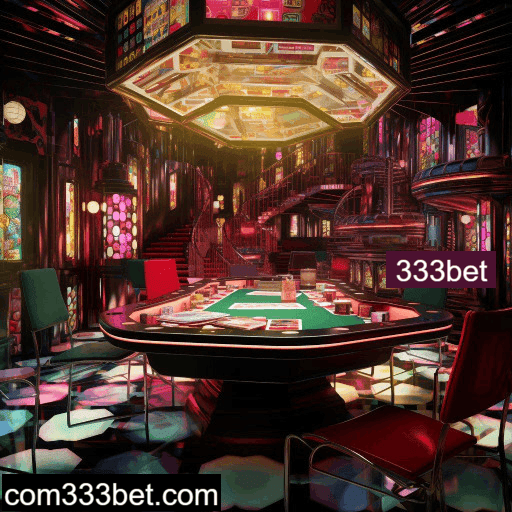 333bet APK - Download Oficial Android