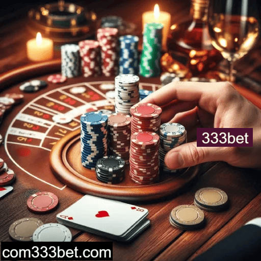 FAQ APK 333bet