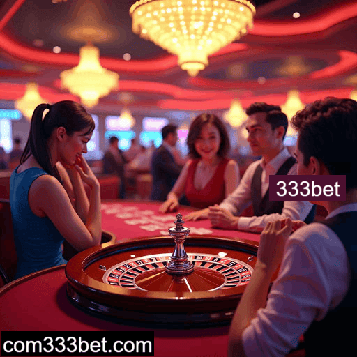 FAQ App 333bet