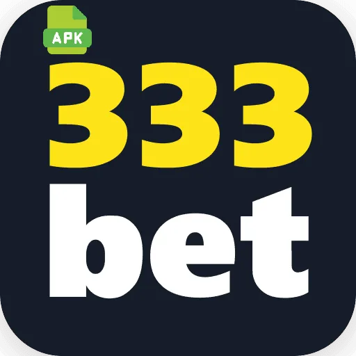 APK oficial da 333bet para Android
