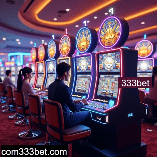 Como Registrar e Fazer Login 333bet