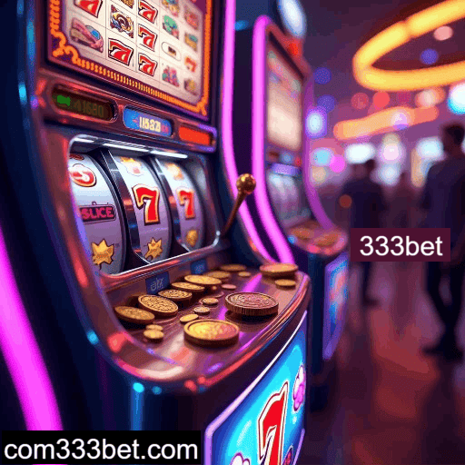 FAQ - Perguntas Frequentes 333bet