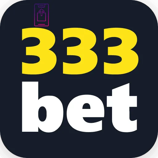 APP oficial da 333bet para mobile