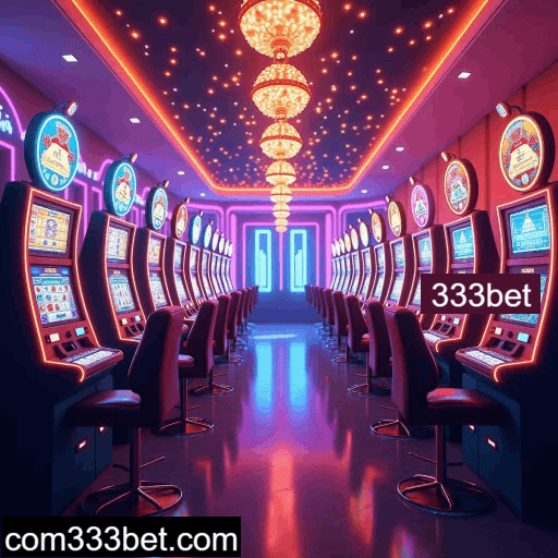 333bet Baixar App