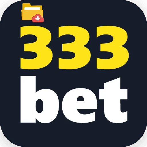 Baixar app da 333bet gratuitamente