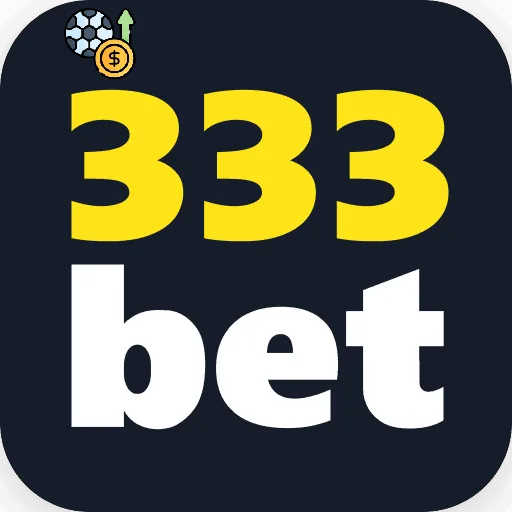 Apostas esportivas da 333bet com odds competitivas