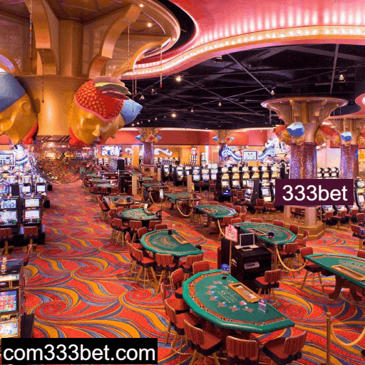 Análise 333bet - Vantagens e Desvantagens