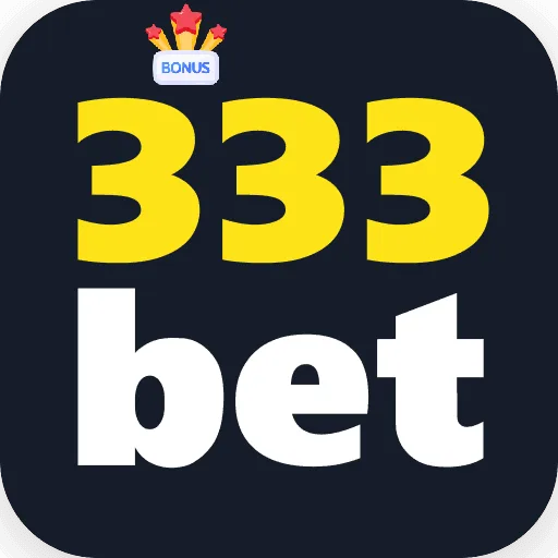 Bônus 333bet