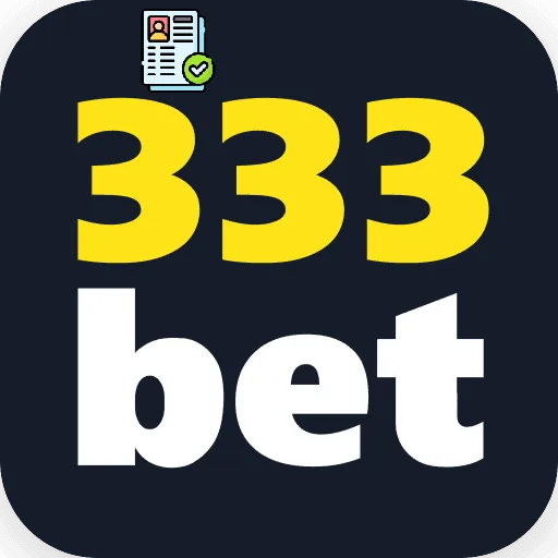 Cadastro rápido e seguro na 333bet