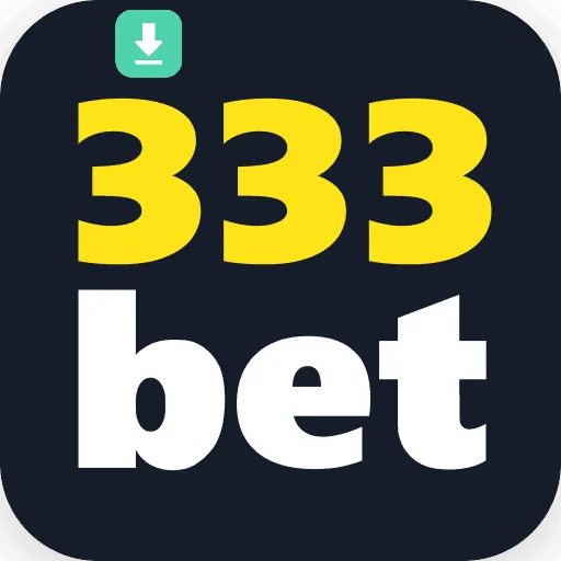 Download gratuito do app da 333bet