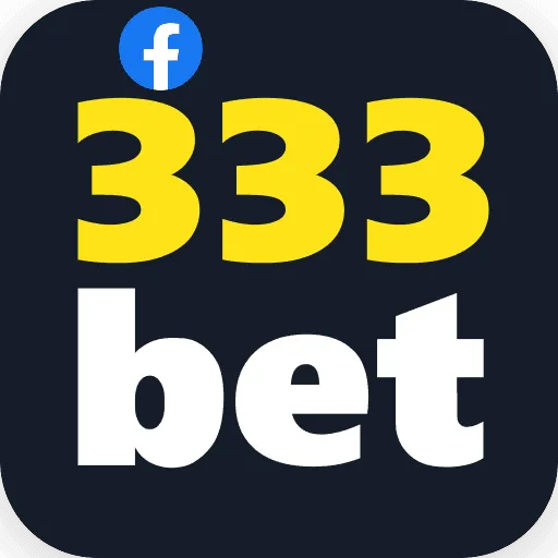 Página oficial da 333bet no Facebook