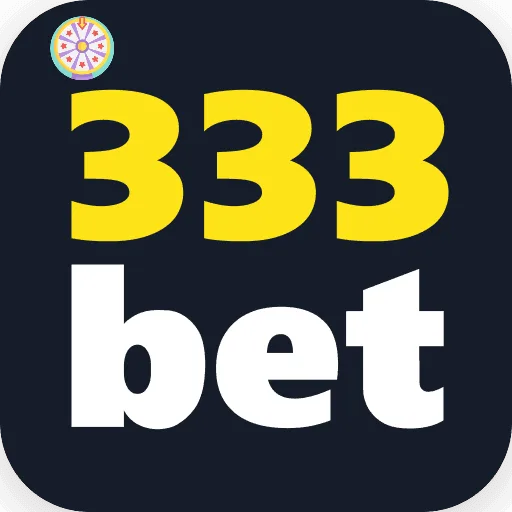 Jogos de fortune da 333bet com prêmios incríveis