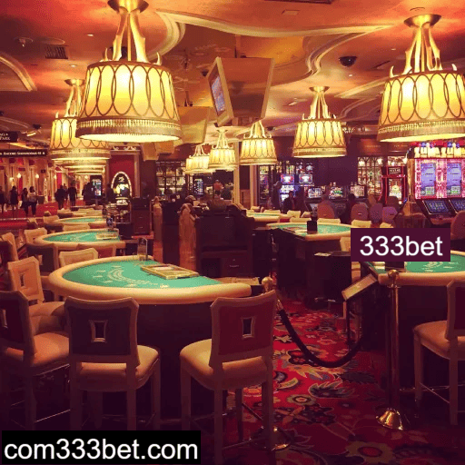 333bet Instalar Guia