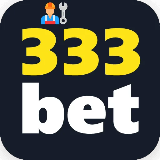 Como instalar o app da 333bet