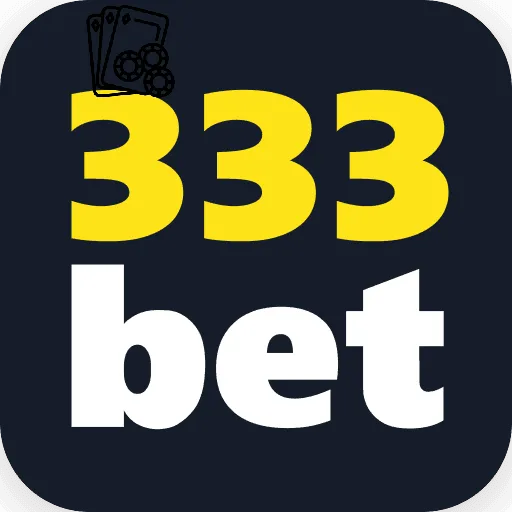 Jogos online da 333bet com variedade de opções