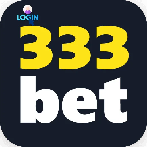 Login seguro na 333bet