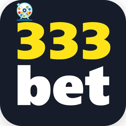 Jogos de loteria online na 333bet