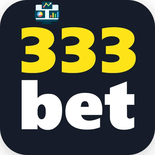 Plataforma completa da 333bet com todos os jogos