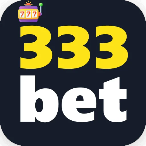 Slots online da 333bet com jackpots progressivos