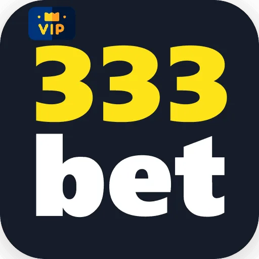 Programa VIP exclusivo da 333bet