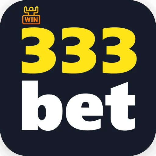Ganhe prêmios incríveis na 333bet